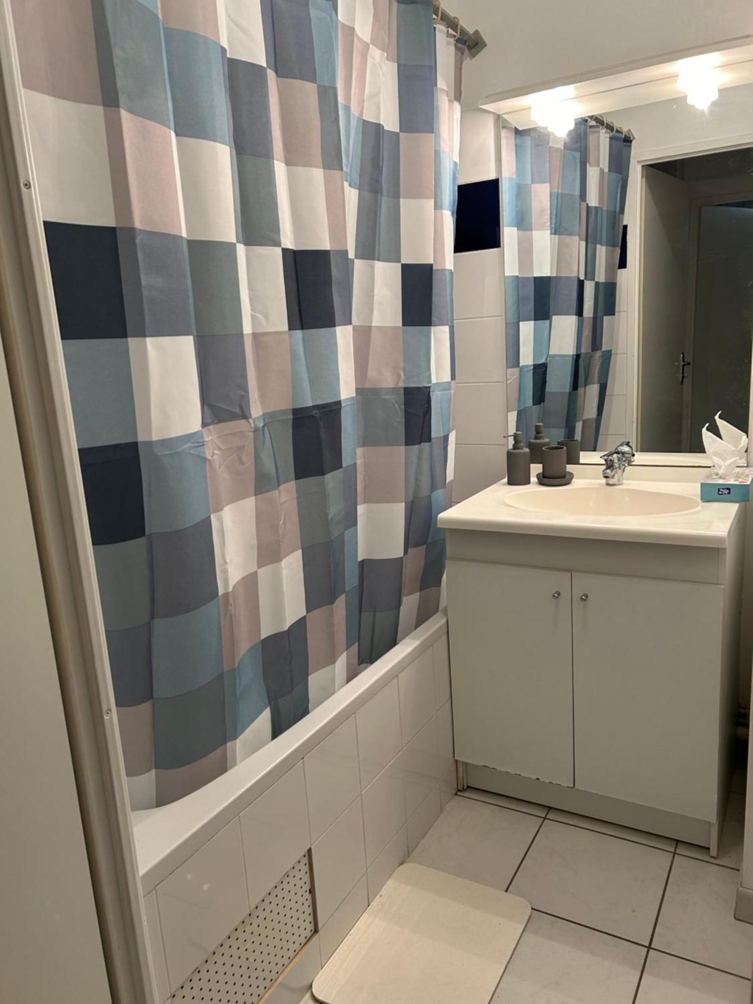 Appartement Cosy Agen Centre Avec Lit King Size Zewnętrze zdjęcie