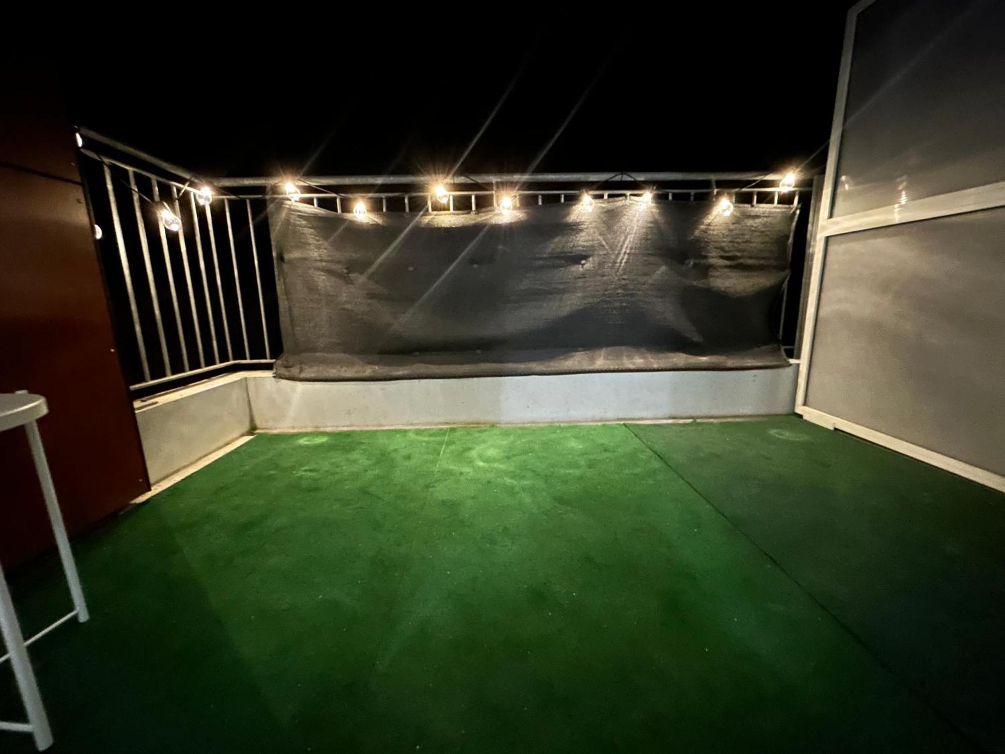 Appartement Cosy Agen Centre Avec Lit King Size Zewnętrze zdjęcie